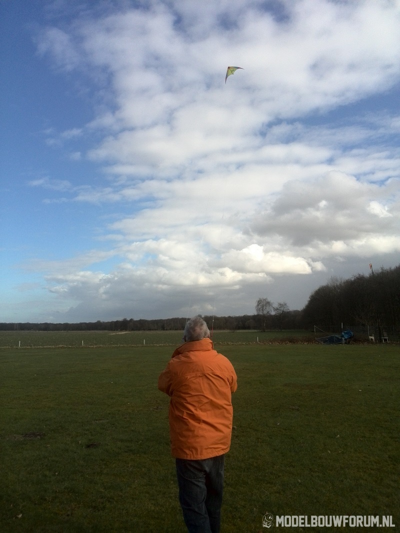 IMG220150301143839.jpg
