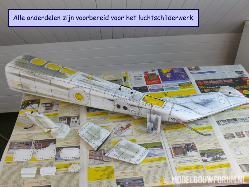 Frame567a-Tail_ready_for_paint-.jpg