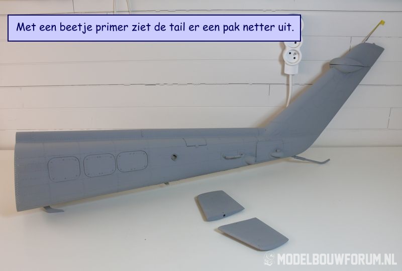 Frame567c-Tail_in_primer-.jpg