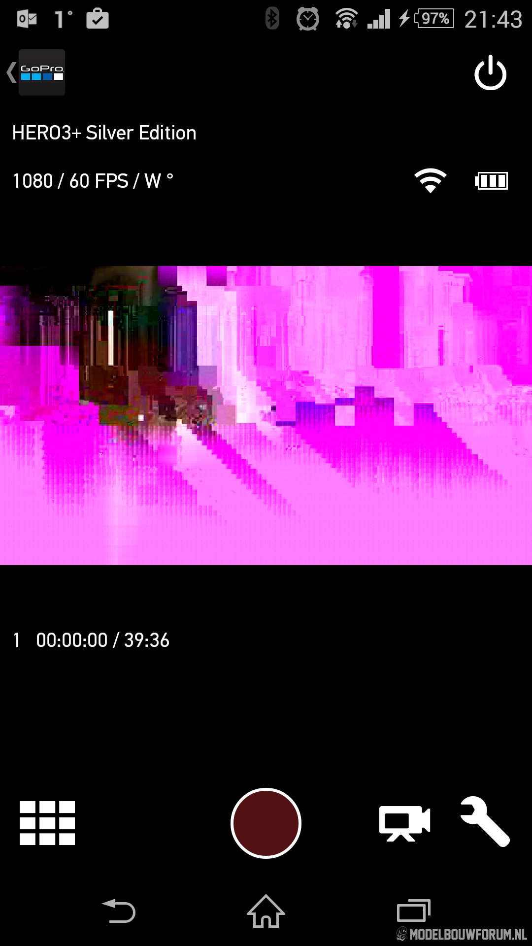 Screenshot2015-03-20-21-43-06.png