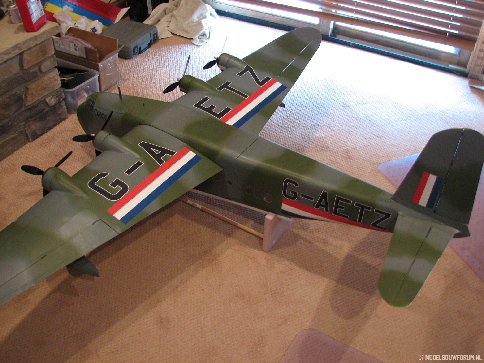Img2630.jpg