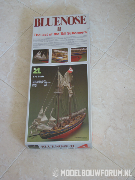 Bluenose2doosHLkVv.png