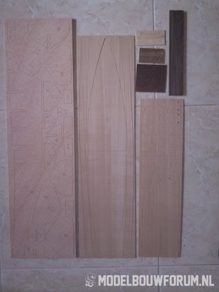 Hout1.png