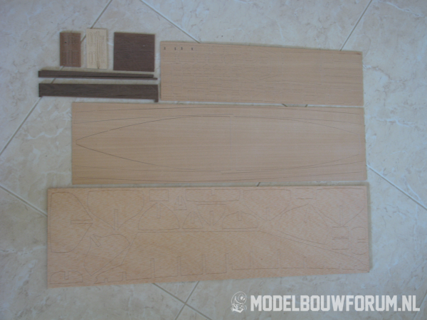 Hout2.png