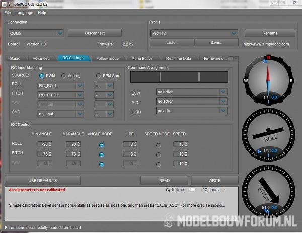rc-settings.jpg