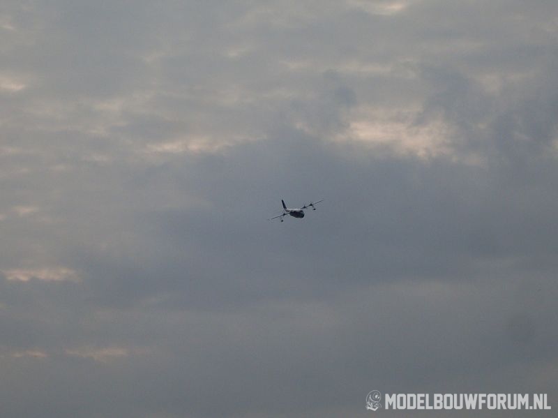 SDC11683.jpg
