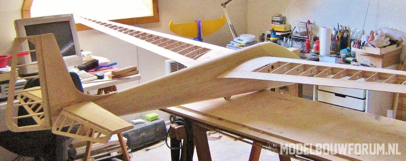IMG0222_800x317UbwWR.jpg