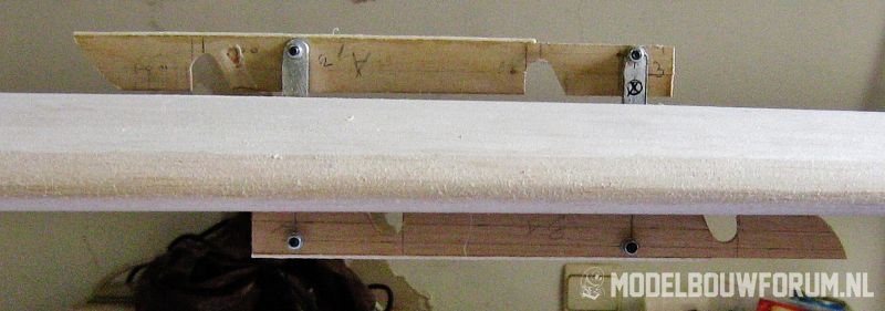 IMG0232.jpg