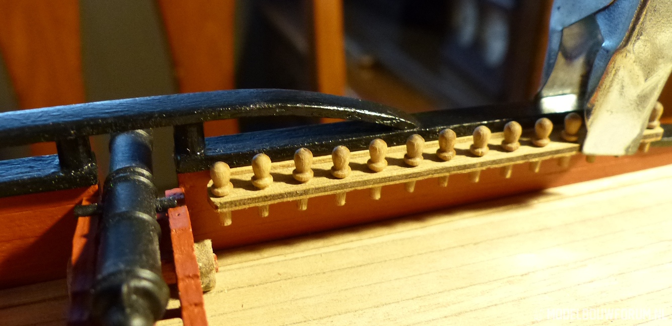 2015_05_110190bewerkt-1.jpg