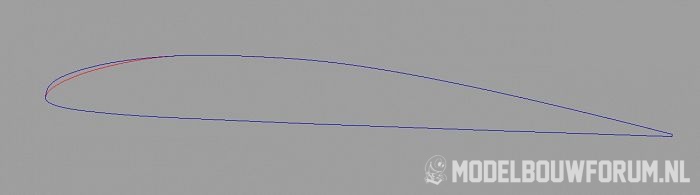 Cad_2.jpg