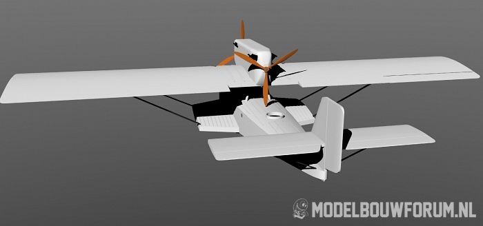Cad_5.jpg