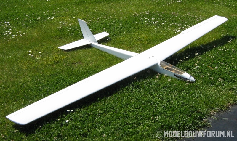 IMG0446_800x476.jpg