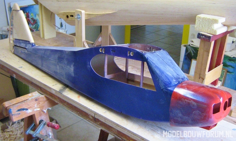 IMG0475_800x480.jpg
