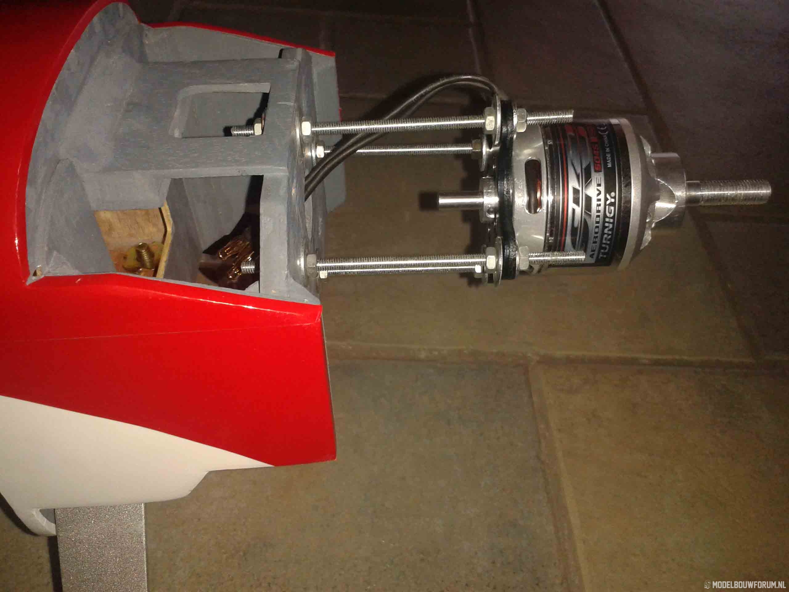 motor2.jpg