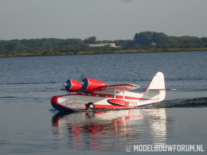 SDC12590_700x525.jpg