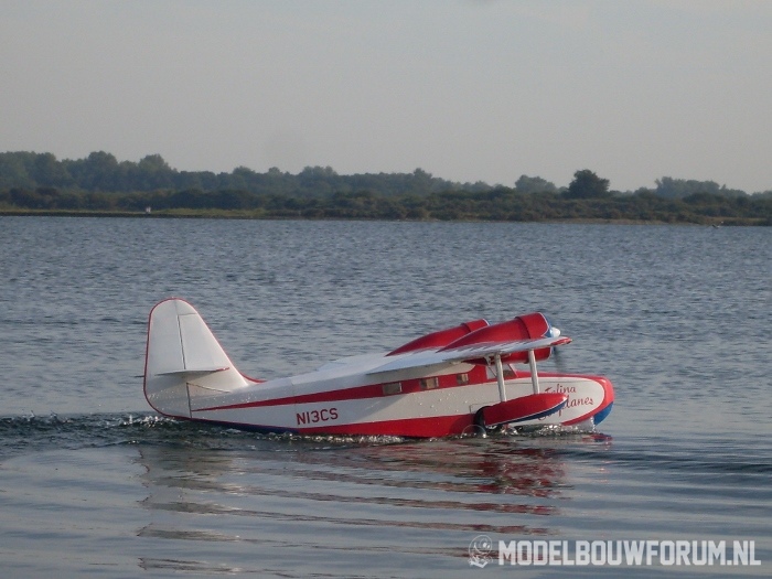 SDC12594_700x525.jpg