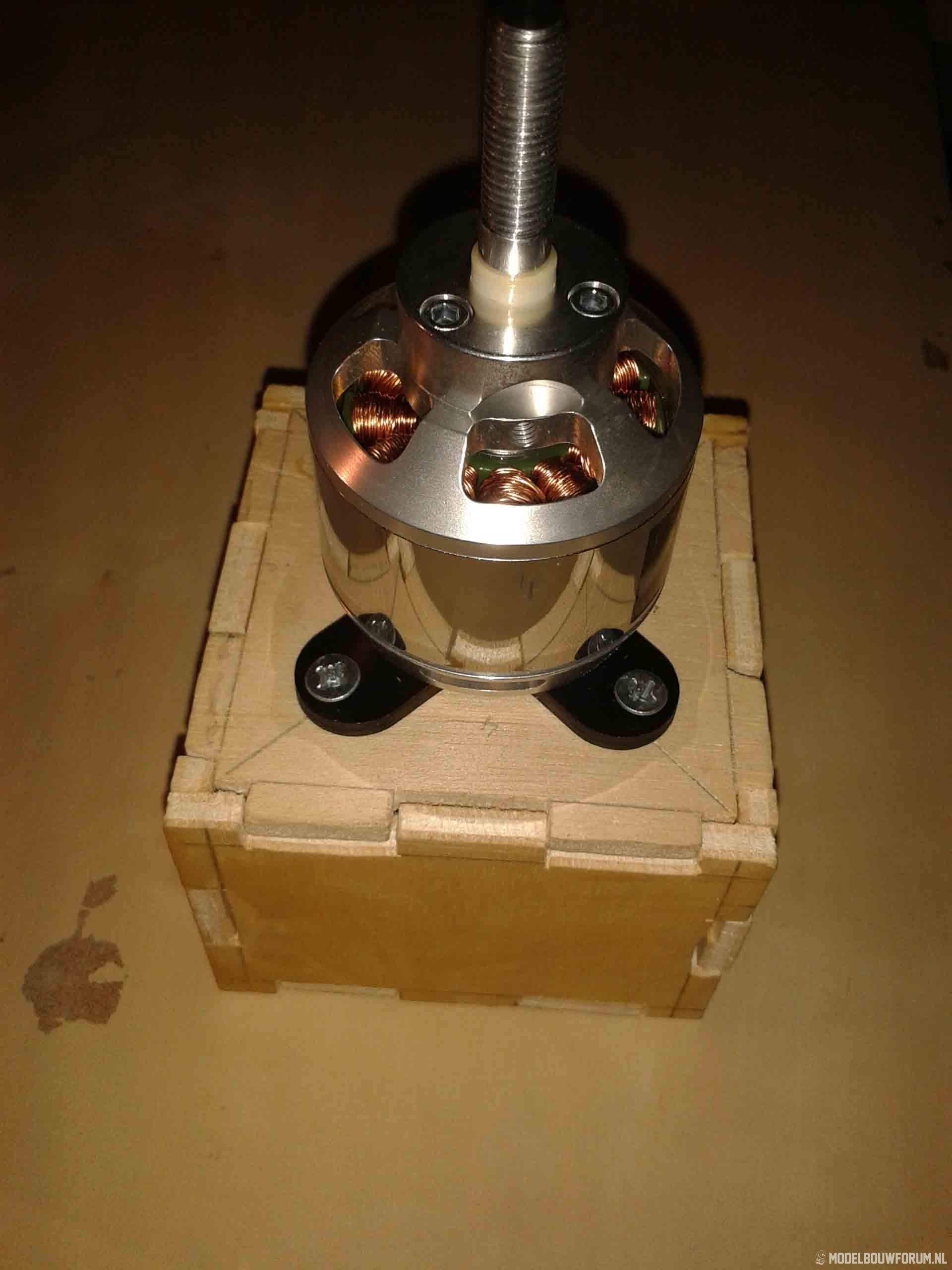 N3.jpg