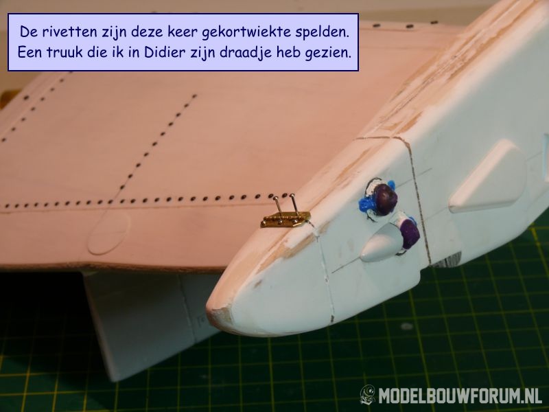 Frame589b-Speldrivetten-JPG.jpg