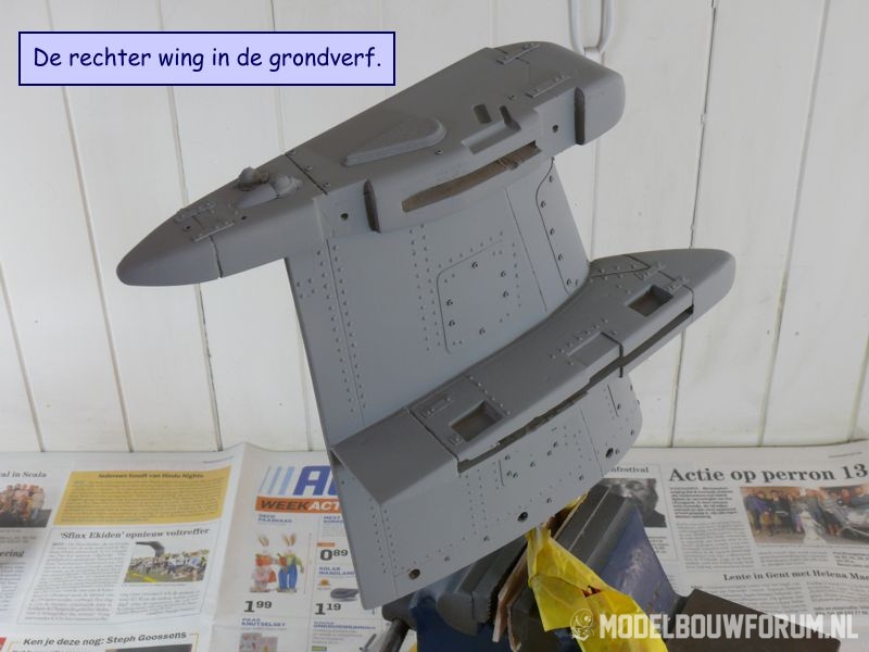 Frame589c2-Grondverf-JPG.jpg