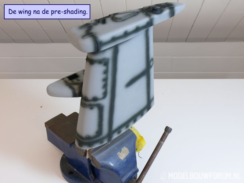 Frame589d-Pre-shading_wings-JPG.jpg