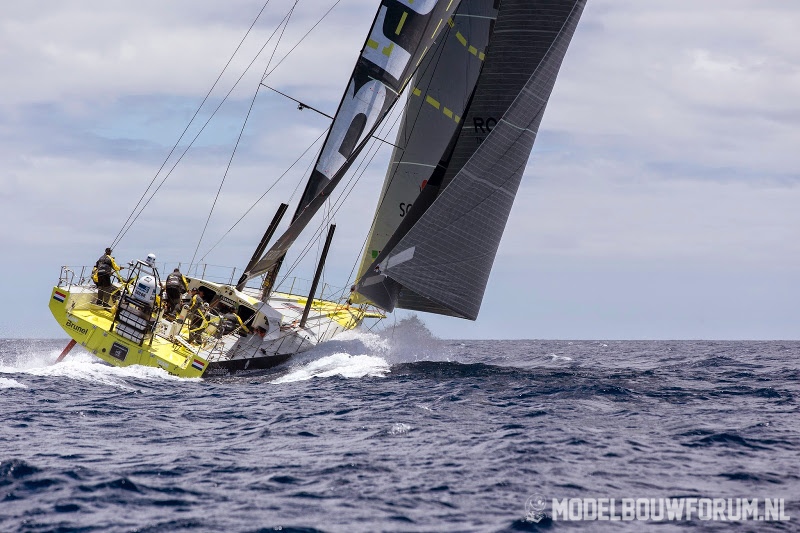 14041001TeamBrunel.jpg