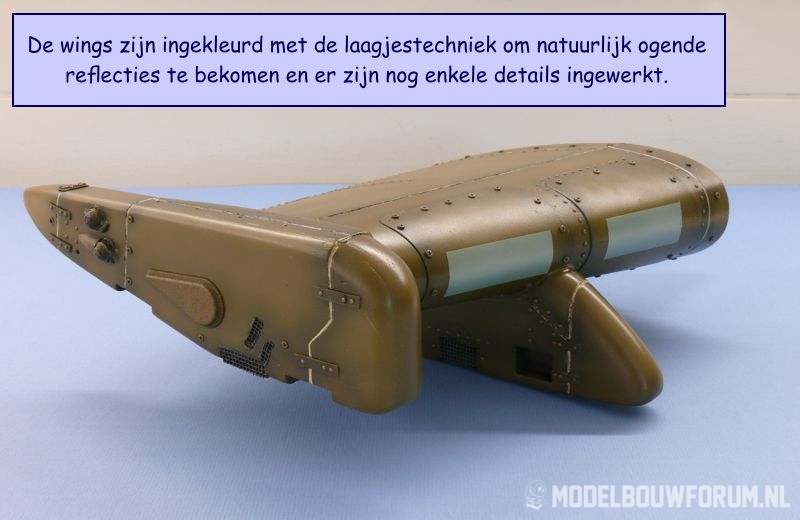 Frame590a-Ingekleurde_wings-JPG.jpg