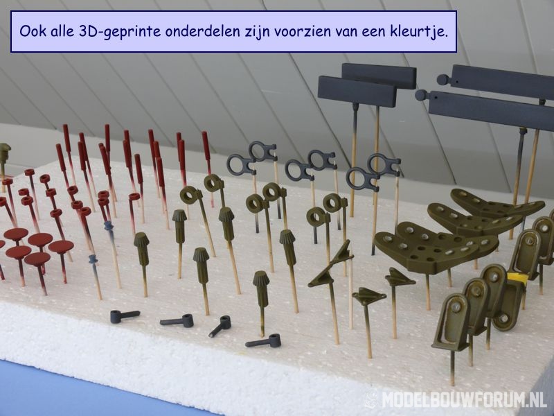 Frame591a-Ingekleurde_3D-prints-JPG.jpg