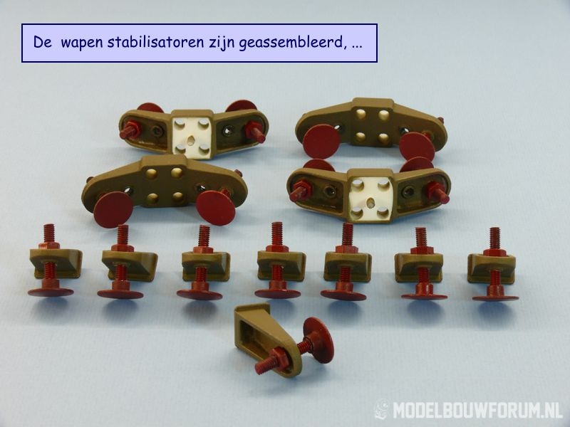 Frame591c-Geassembleerde_wapenstabilisatoren-JPG.jpg