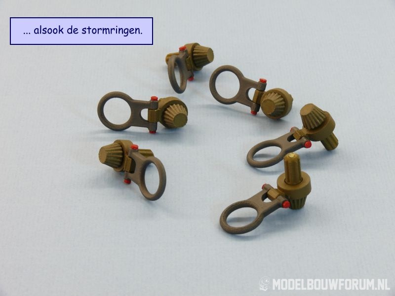 Frame591d-Geassembleerde_stormringen-JPG.jpg
