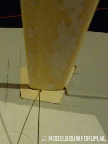 P1070474.jpg