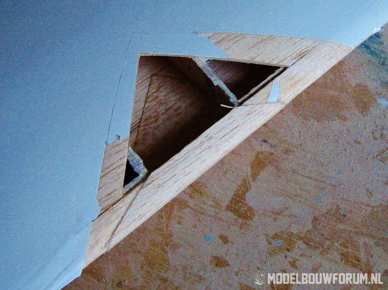 IMG4991_800x599GPyKW.jpg