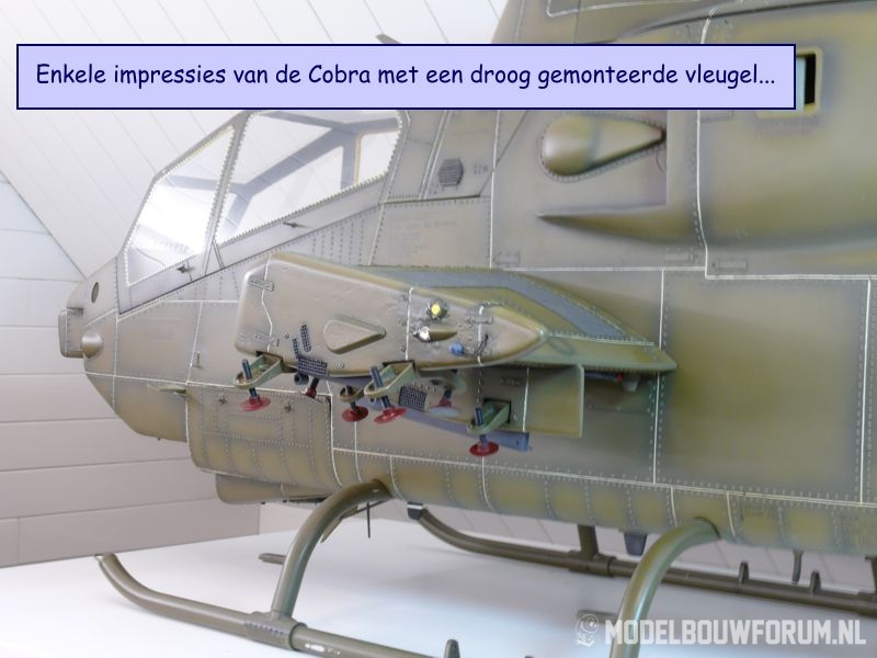 Frame592b-Droge_passing_wing-JPG.jpg