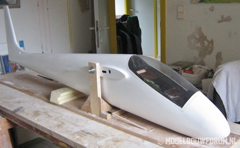 IMG5272_800x493.jpg