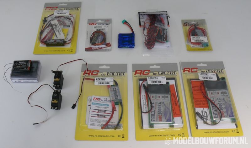 Frame593a-In_te_bouwen_electronics-JPG.jpg