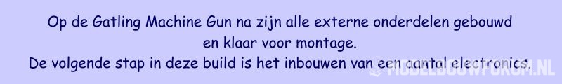 Frame593a1-Only_tekst-JPG.jpg