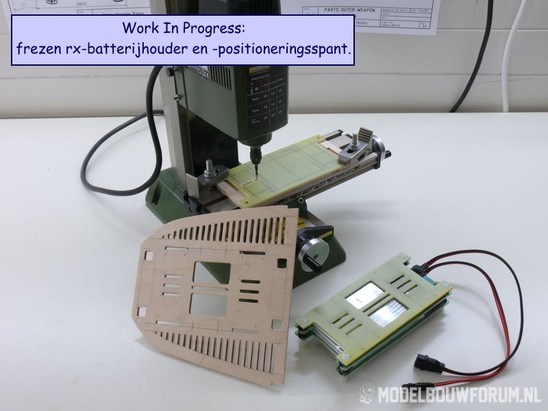 Frame593c-WIP-Frezen_RX-batterijpositionering-JPG.jpg