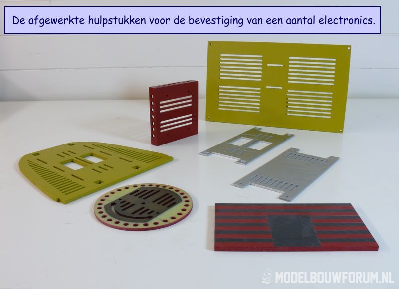 Frame593d-Brackets_voor_electronics-JPG.jpg
