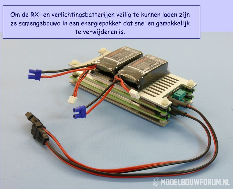 Frame593f-Energiepakket_RX_en_Lights-JPG.jpg
