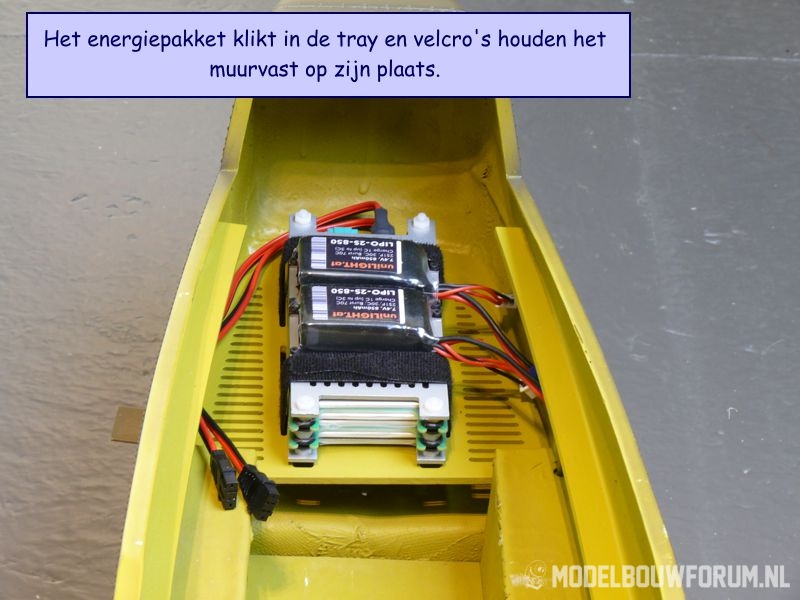 Frame593g-Bevestigd_energiepakket-JPG.jpg
