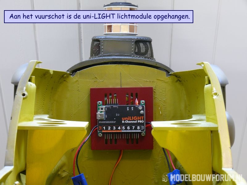 Frame593h-uni-light_lichtmodule-JPG.jpg