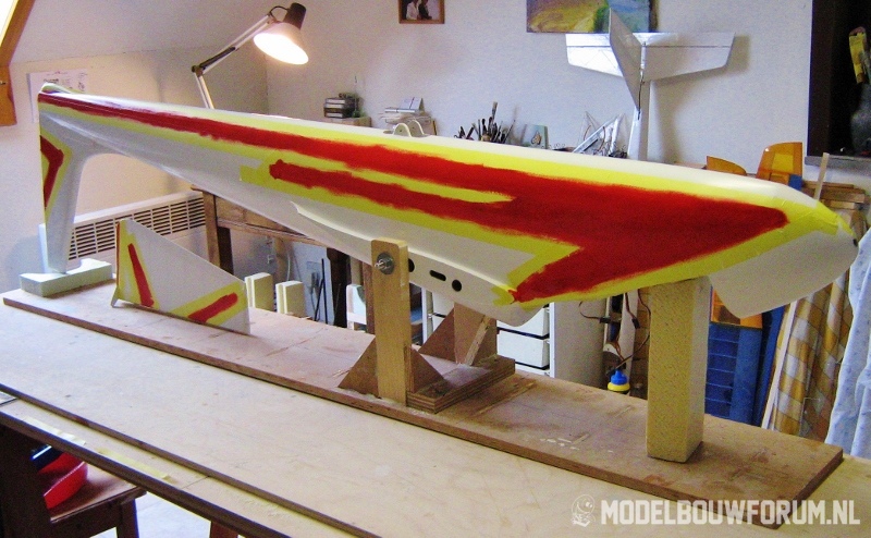 IMG5319_800x494.jpg