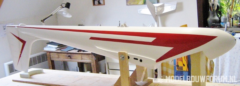 IMG5327_800x289.jpg