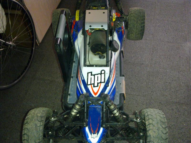 full