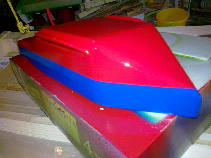 full