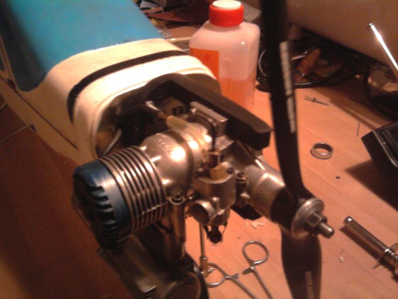 full