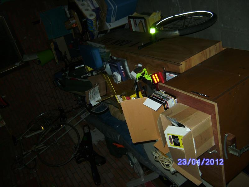 full
