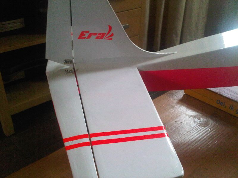 full