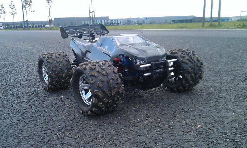 full