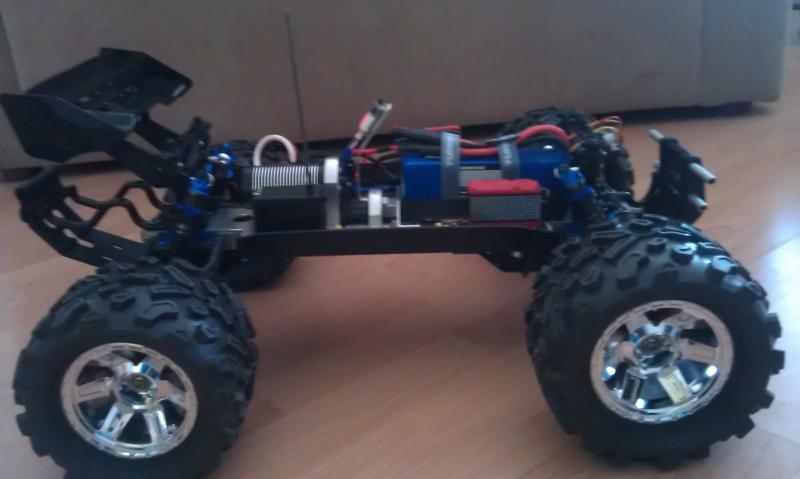 full