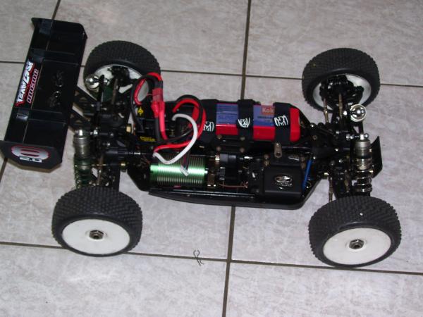 full